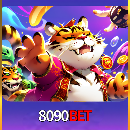  8090Bet